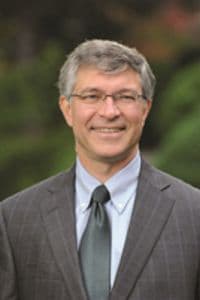 Phil Steck