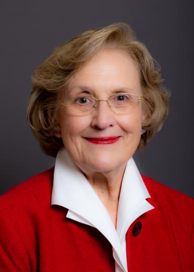 Sharon Cooper