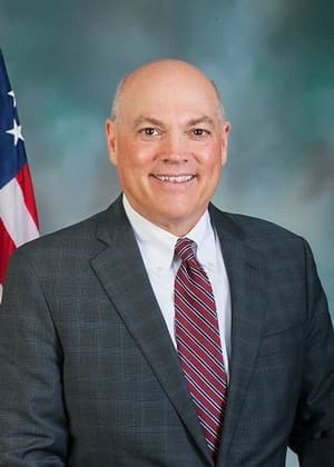 Steve Mentzer