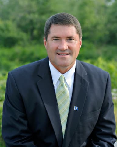 Jim Libby