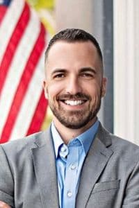 Matthew Overcast