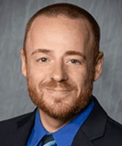 Matthew Schindler
