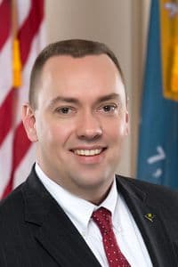 Brian Pettyjohn
