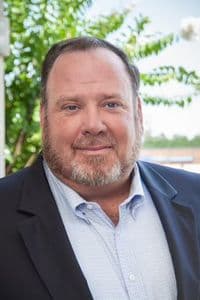 Bryan Brinyark