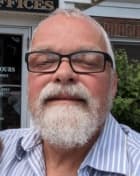 Brian Nadeau