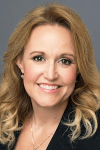 Wendy Hausman