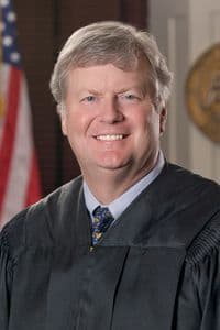 T. Kenneth Griffis