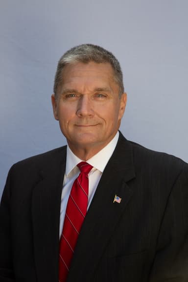 Michael Dilk