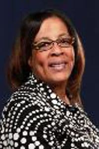 Veronica Sims