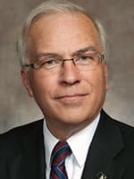 Steve Nass