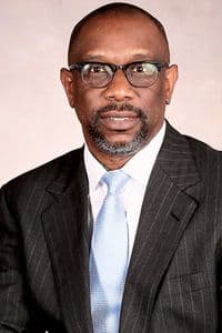 Kirk Hatcher