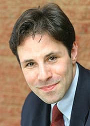 Craig Zucker
