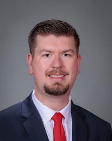 Wade Andrews