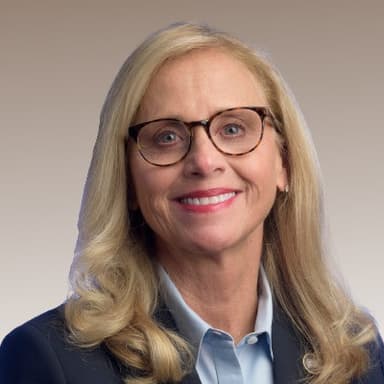 Becky Jo Alexander