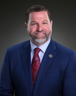 Jacob Landry