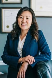 Soo Hong