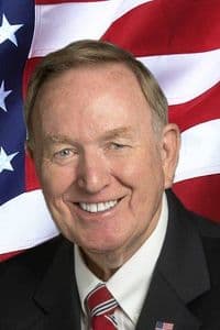 Tom Butler