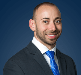 Joe Zullo