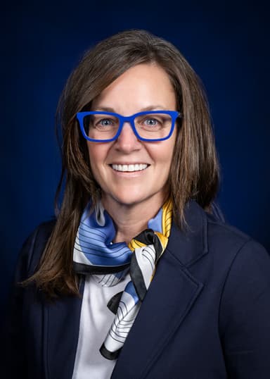 Katie Stuart
