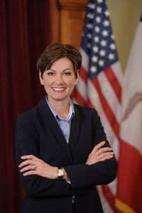 Kim Reynolds