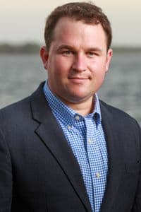 Judson Sapp