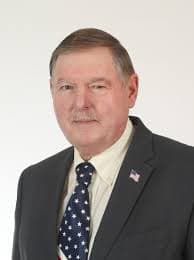 Dan Vollmer