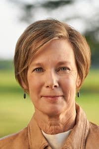 Rachel Hunt