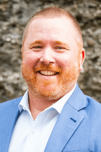 Gary Brewer