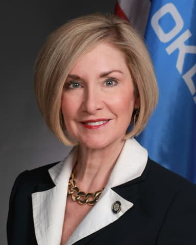 Tammy West
