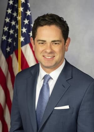 Kyle Mullins