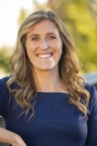 Meghan Lukens