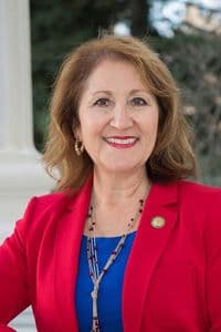 Eloise Reyes