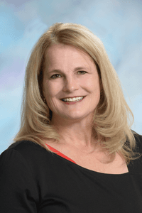 Julie Auch