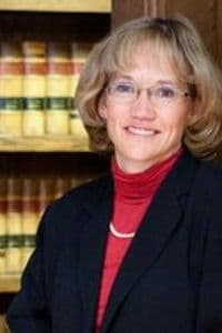 Dana Oxley