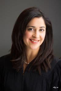 Briana H. Zamora