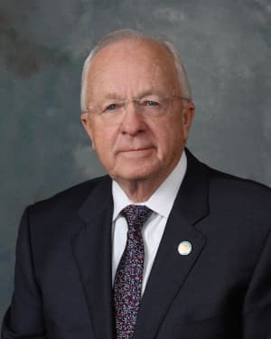 Jim Townsend
