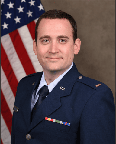 Blake Carpenter