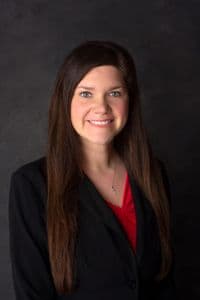 Katelyn Kuttab