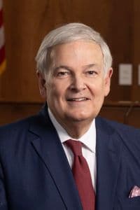 H.L. Kirkpatrick