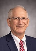 Mark Dorazio
