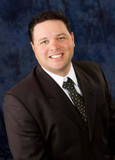 Nick Fosness