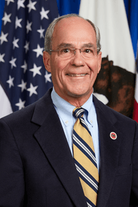 Roger Niello