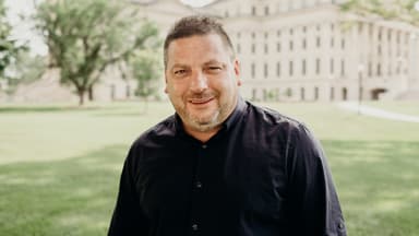Rick Kloos