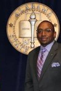 Bobby Singleton