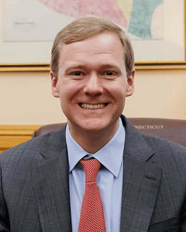 Matthew Ritter