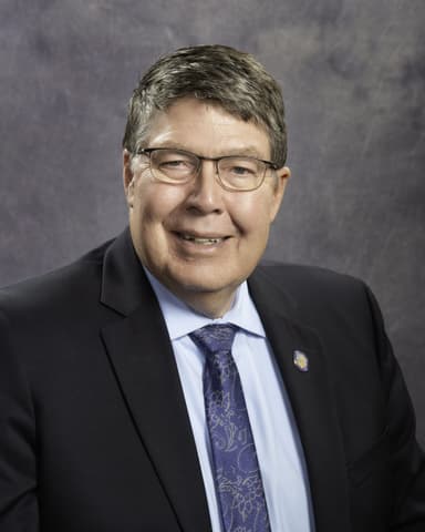 Dennis Lenz