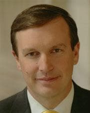 Christopher S. Murphy