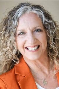 Karen DeSanto