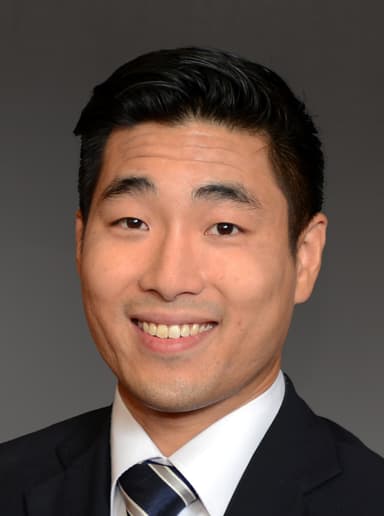 Sam Park
