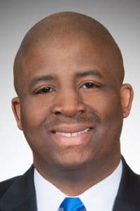 Phil Robinson
